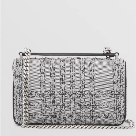 Brand new Burberry Lola bag. - Picture 1 of 7